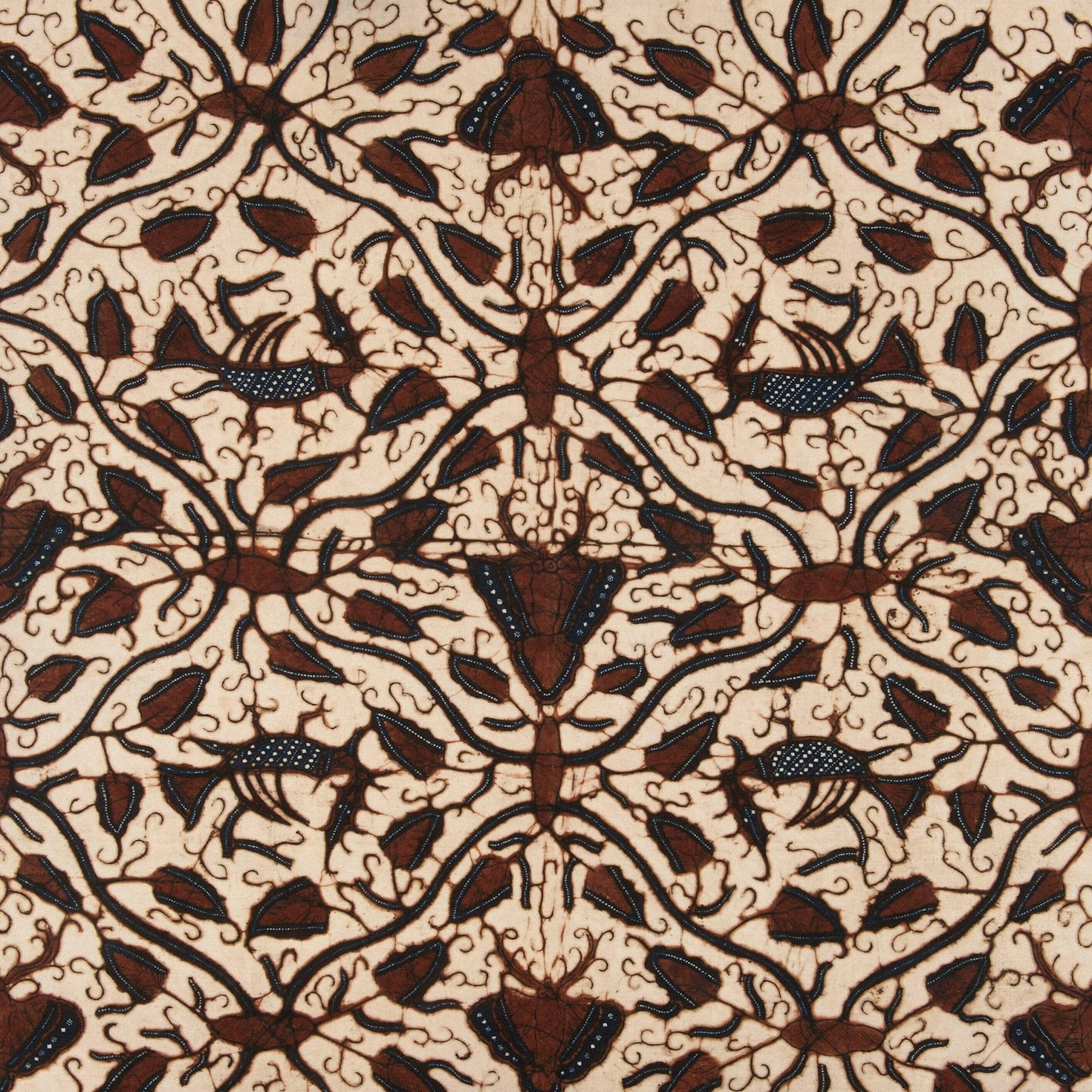 How AI is Reviving Indonesian Ethnic Languages Through Pusaka